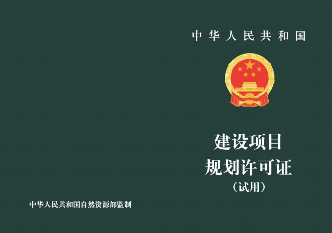 2.png 2.png