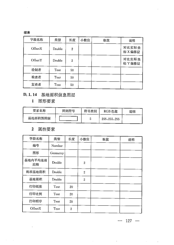 建筑工程多测合一技术标准-出版电子稿_136.png