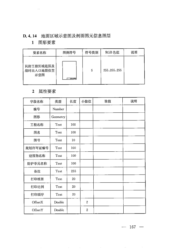 建筑工程多测合一技术标准-出版电子稿_176.png