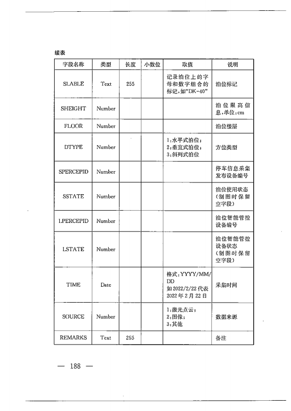 建筑工程多测合一技术标准-出版电子稿_197.png