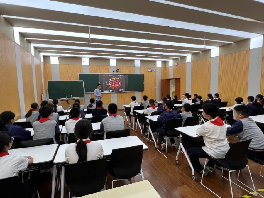 图片9.png