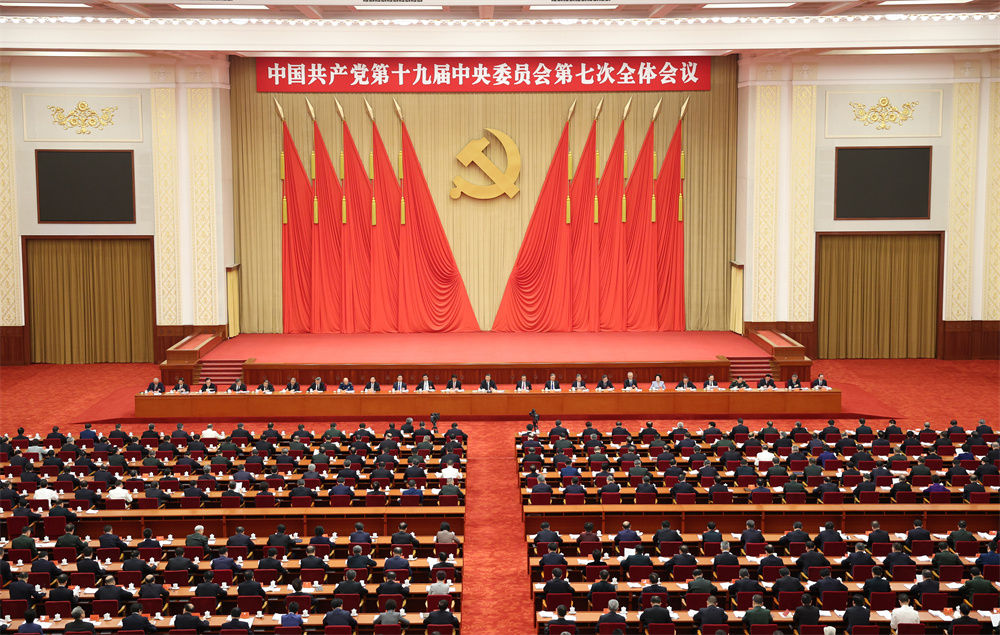 微信图片_20221013102502.jpg