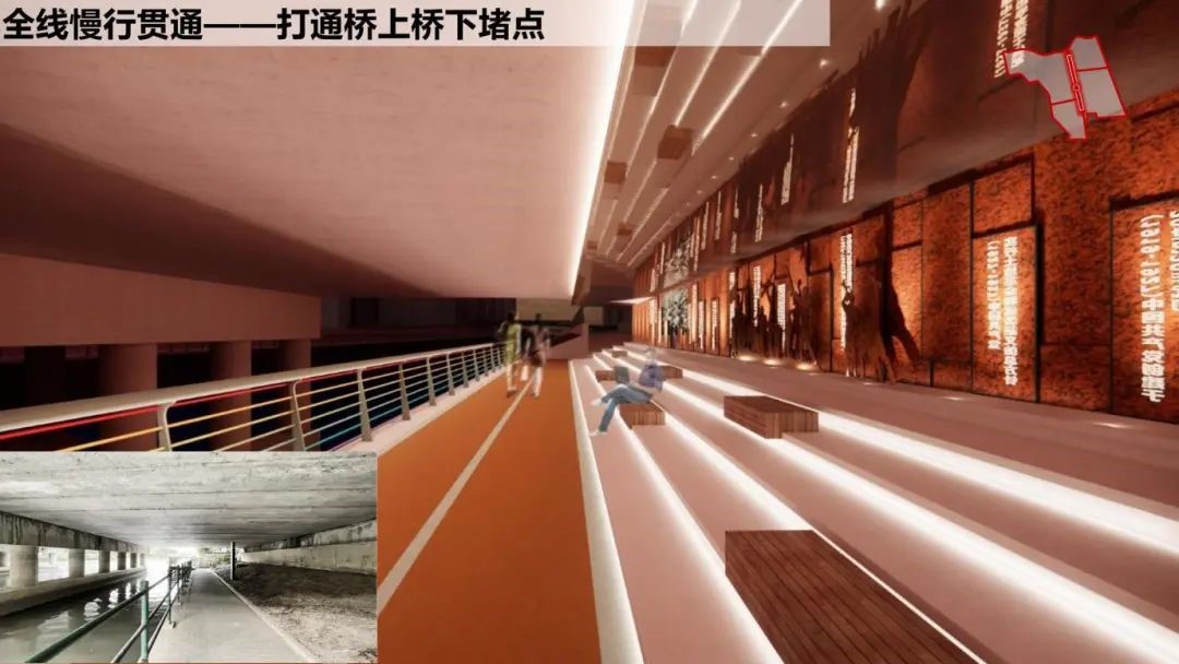 庙行5.jpg