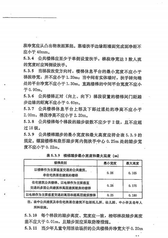 GB 55031-2022 民用建筑通用规范（旋转后）_18.png