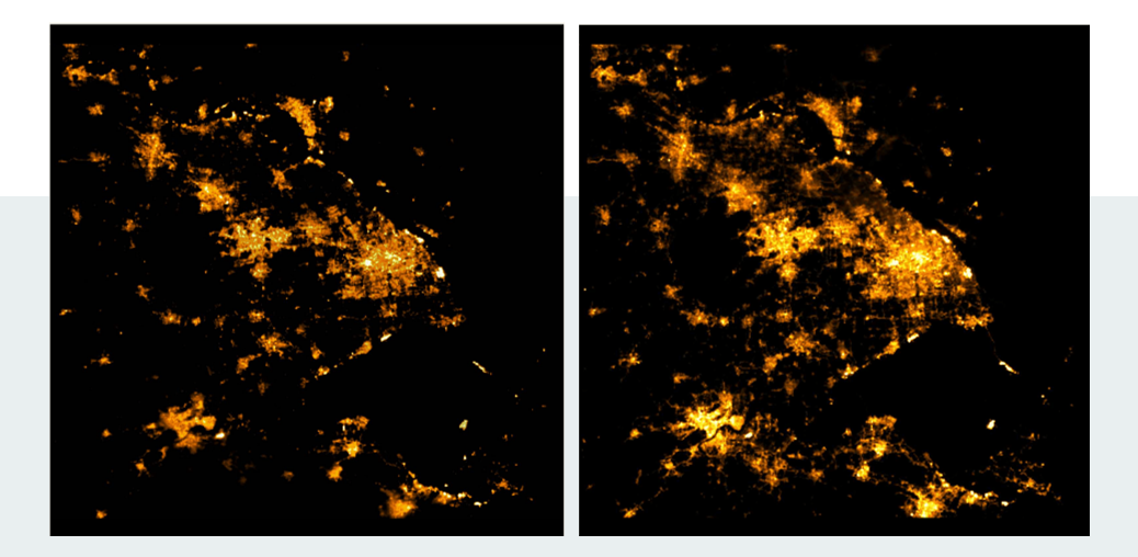 W020200509536766236261 W020200509536766236261.png