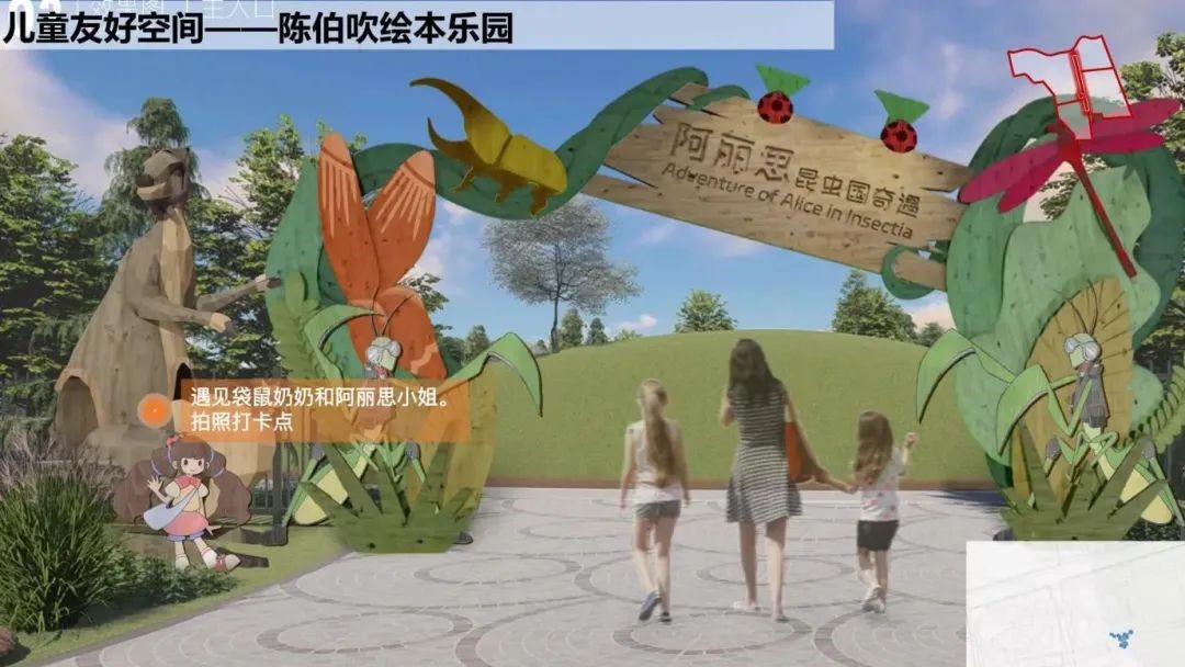 庙行7.jpg