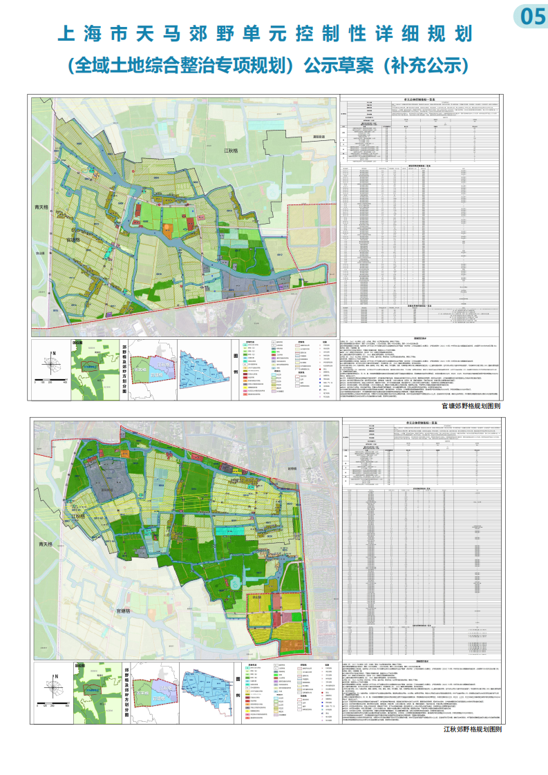 0213-上海市天马郊野单元控制性详细规划（全域土地综合整治专项规划）公示草案（补充公示）晚7点_04.png