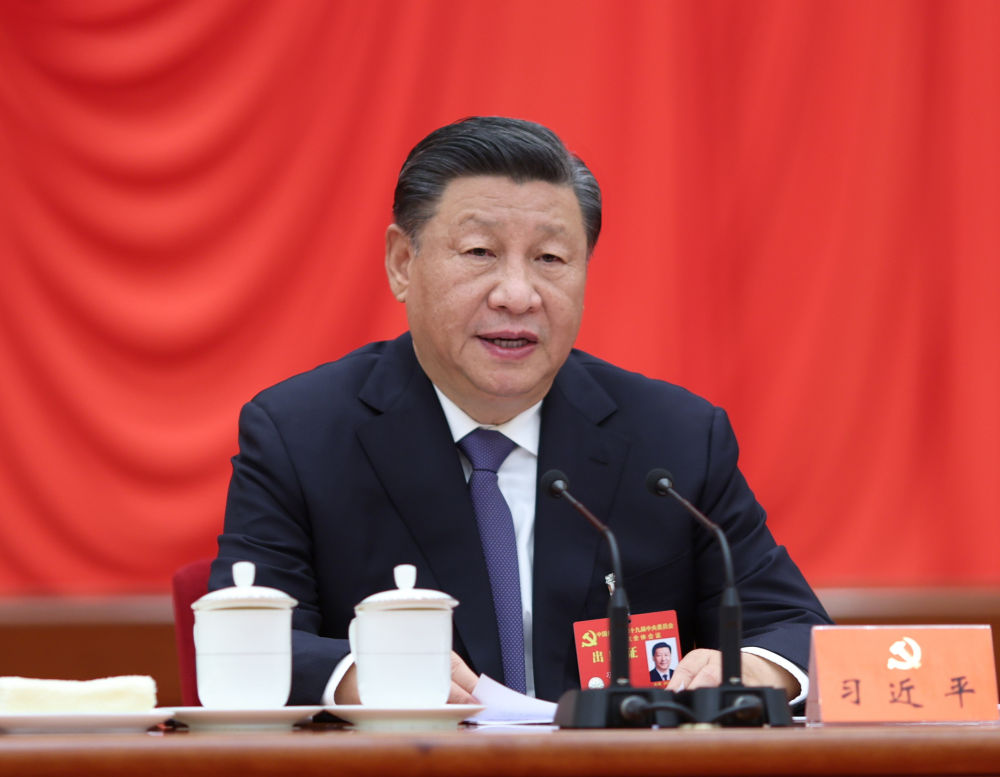 微信图片_20221013102419.jpg