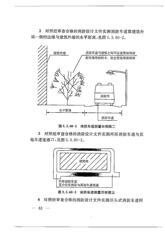 建筑工程多测合一技术标准-出版电子稿_71.png