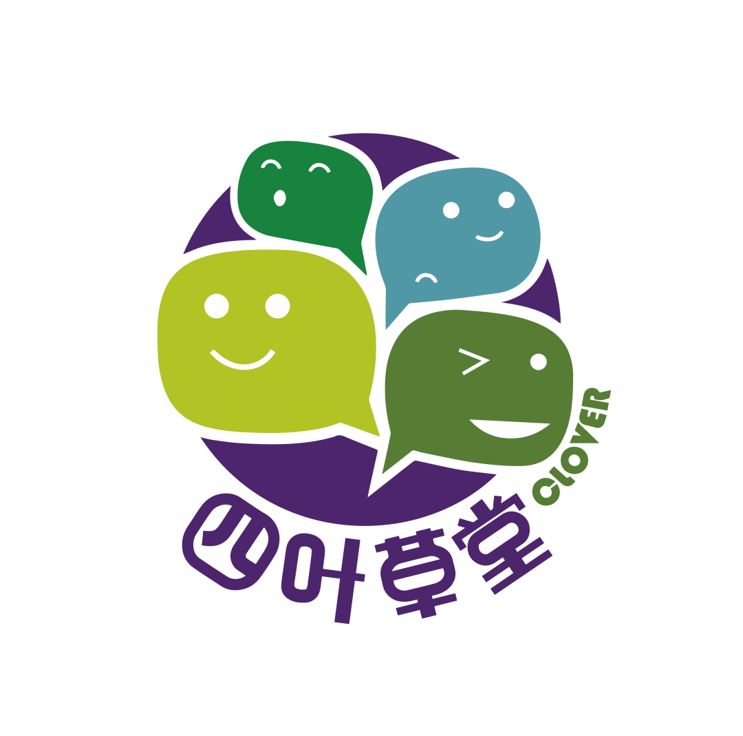 13.png