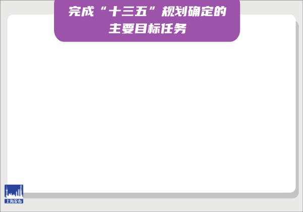 13.gif
