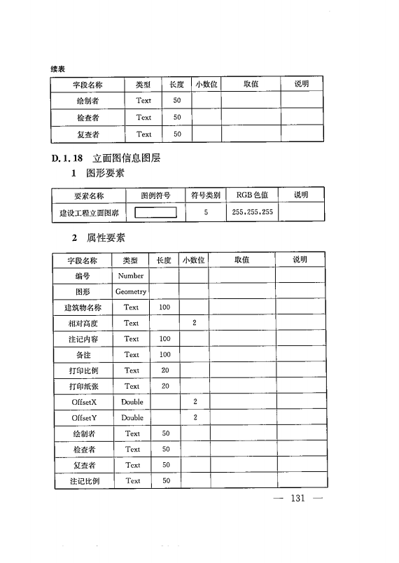 建筑工程多测合一技术标准-出版电子稿_140.png