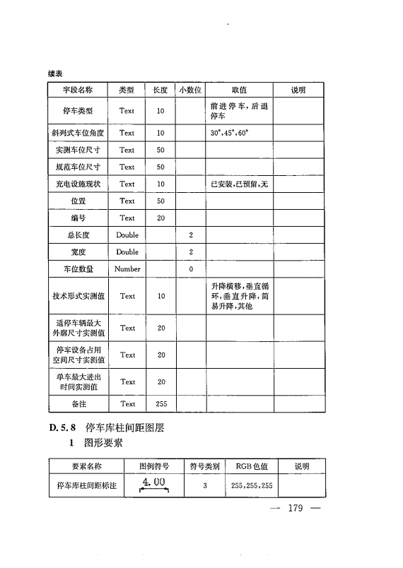 建筑工程多测合一技术标准-出版电子稿_188.png
