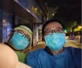 图片10.jpg