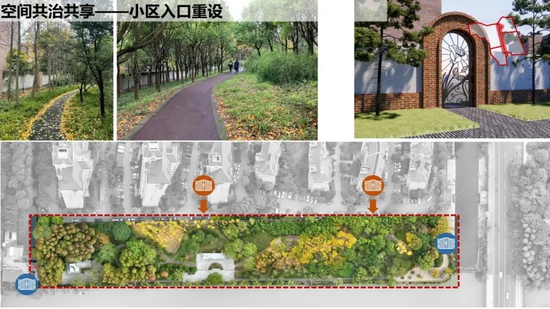 庙行10.jpg