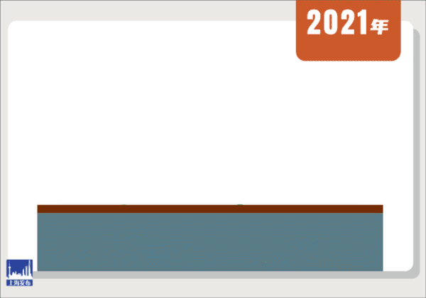 27.gif