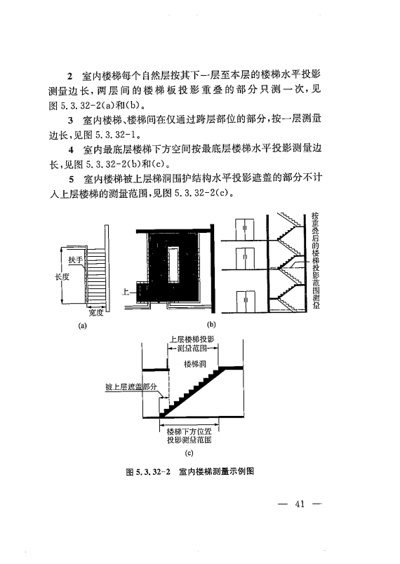 建筑工程多测合一技术标准-出版电子稿_50.png