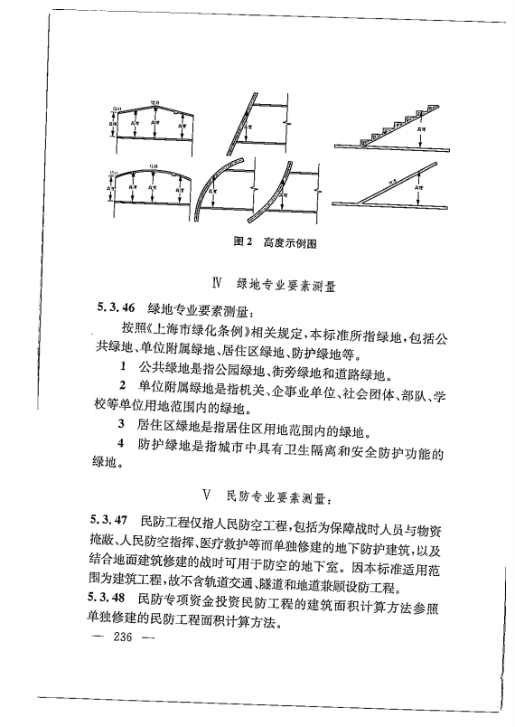 建筑工程多测合一技术标准-出版电子稿_245.png