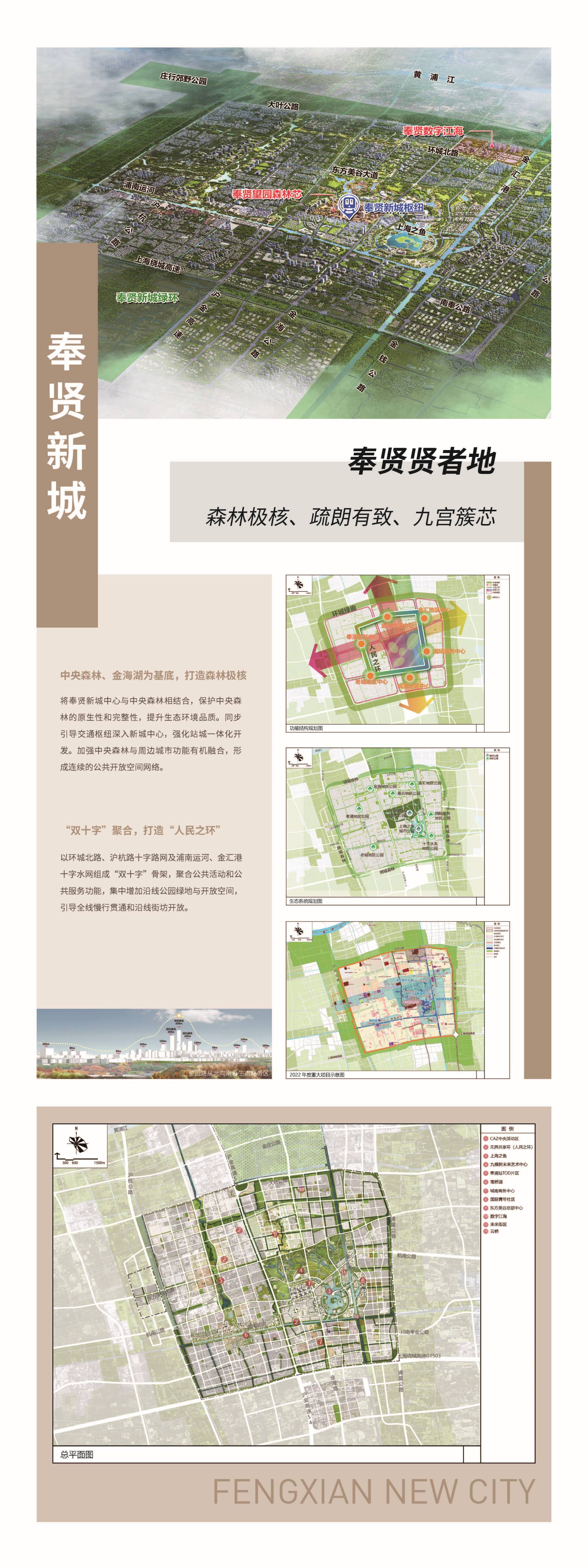 5-2.新城城市设计印刷_页面_4.jpg