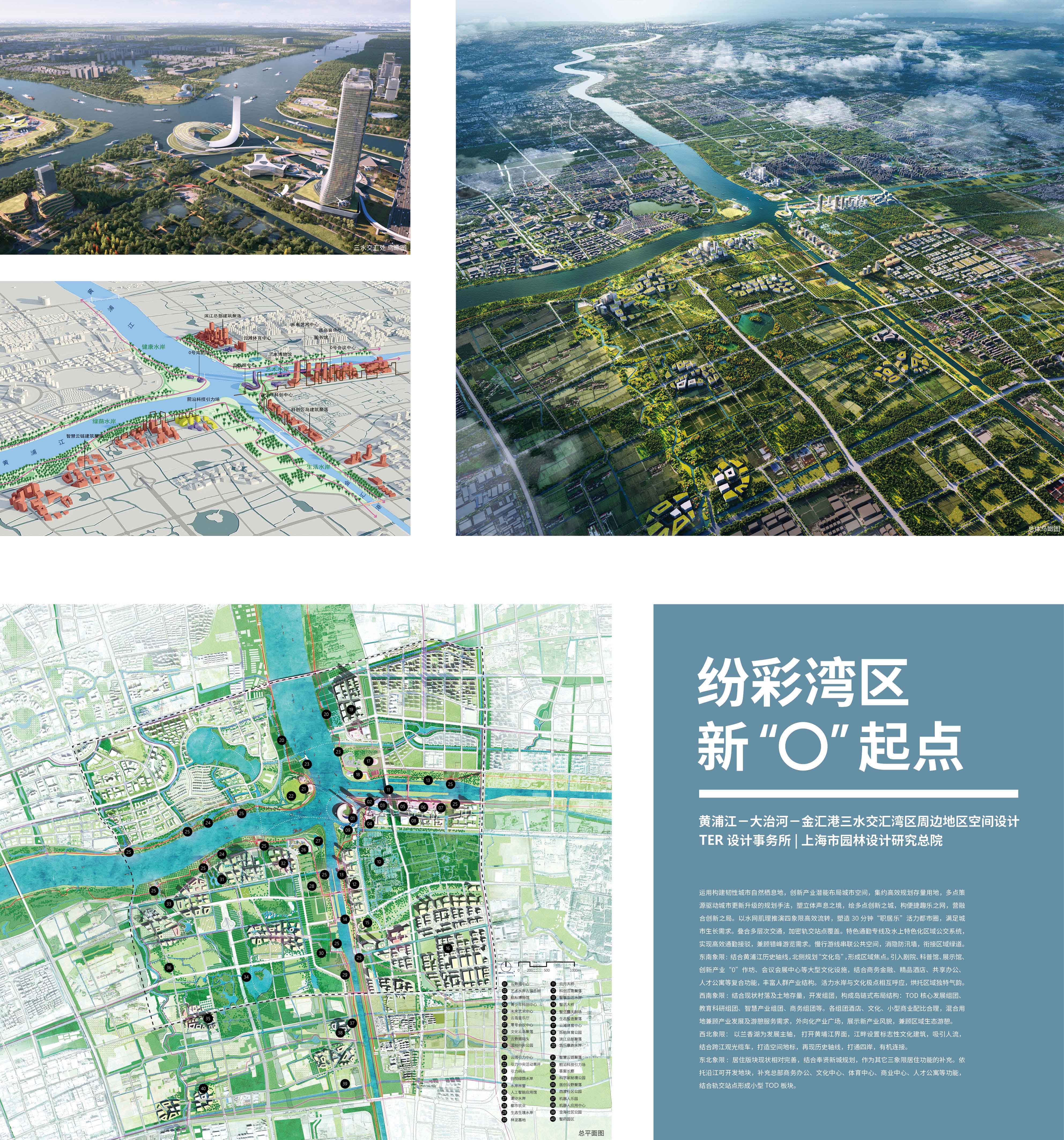 纷彩湾区新“〇”起点.jpg