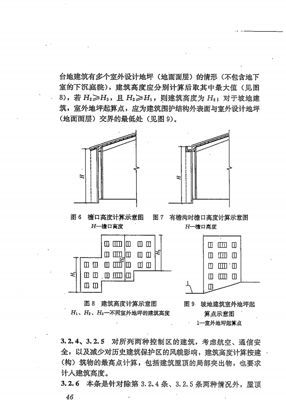 GB 55031-2022 民用建筑通用规范（旋转后）_53.png