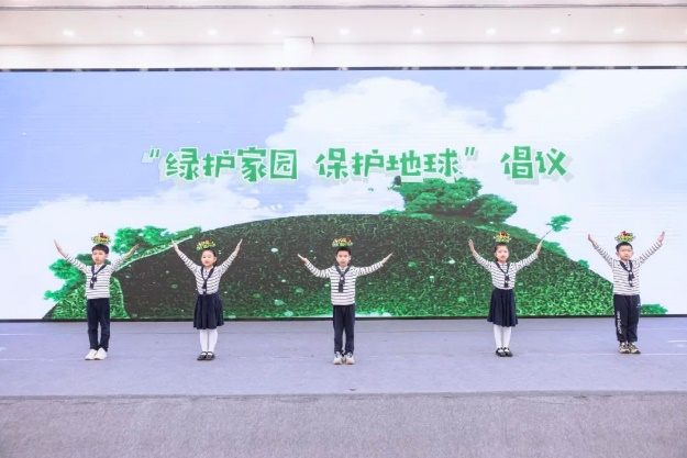 图片13.png