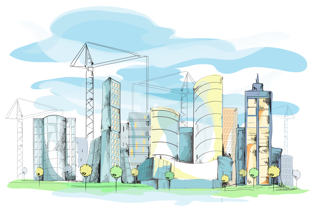 浦东新区规划资源局高效推进规划编制工作