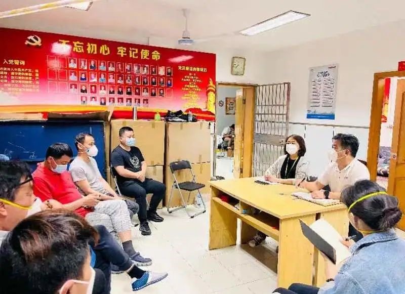 图片1.jpg