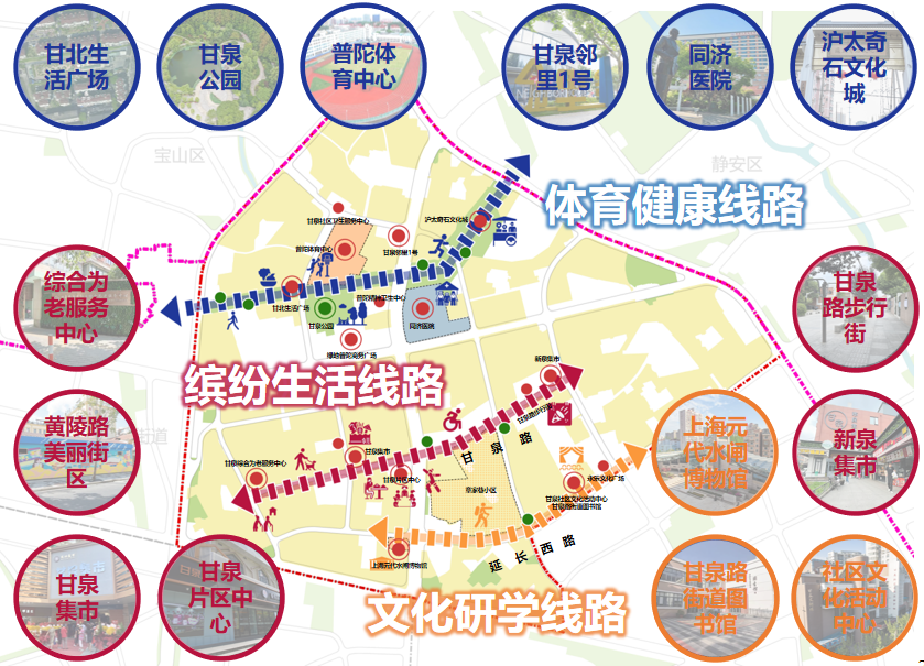 图片17.png