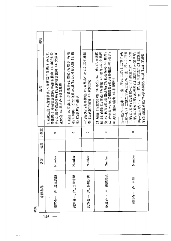 建筑工程多测合一技术标准-出版电子稿_155.png