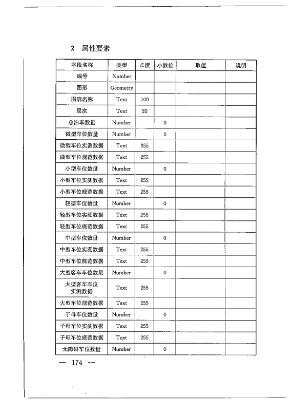 建筑工程多测合一技术标准-出版电子稿_183.png