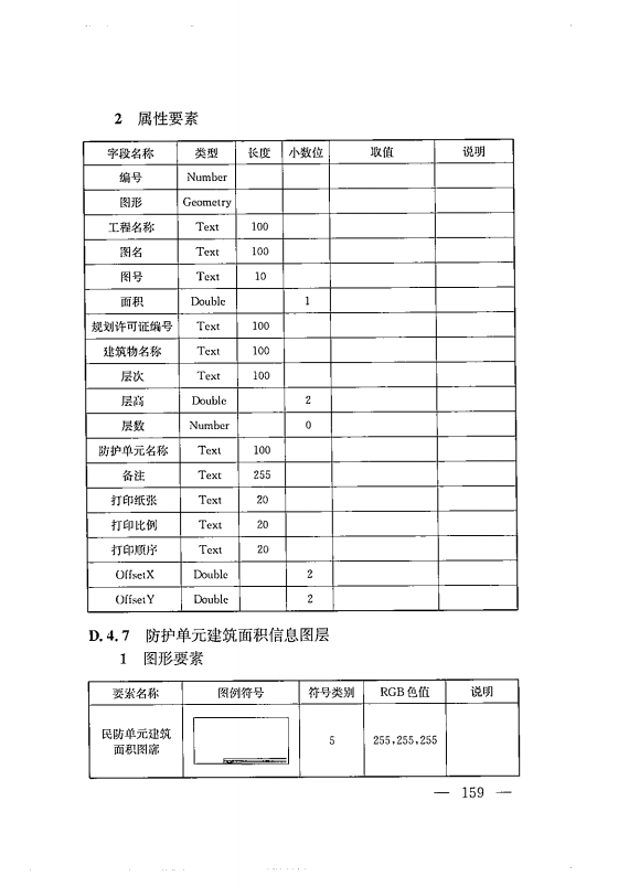 建筑工程多测合一技术标准-出版电子稿_168.png