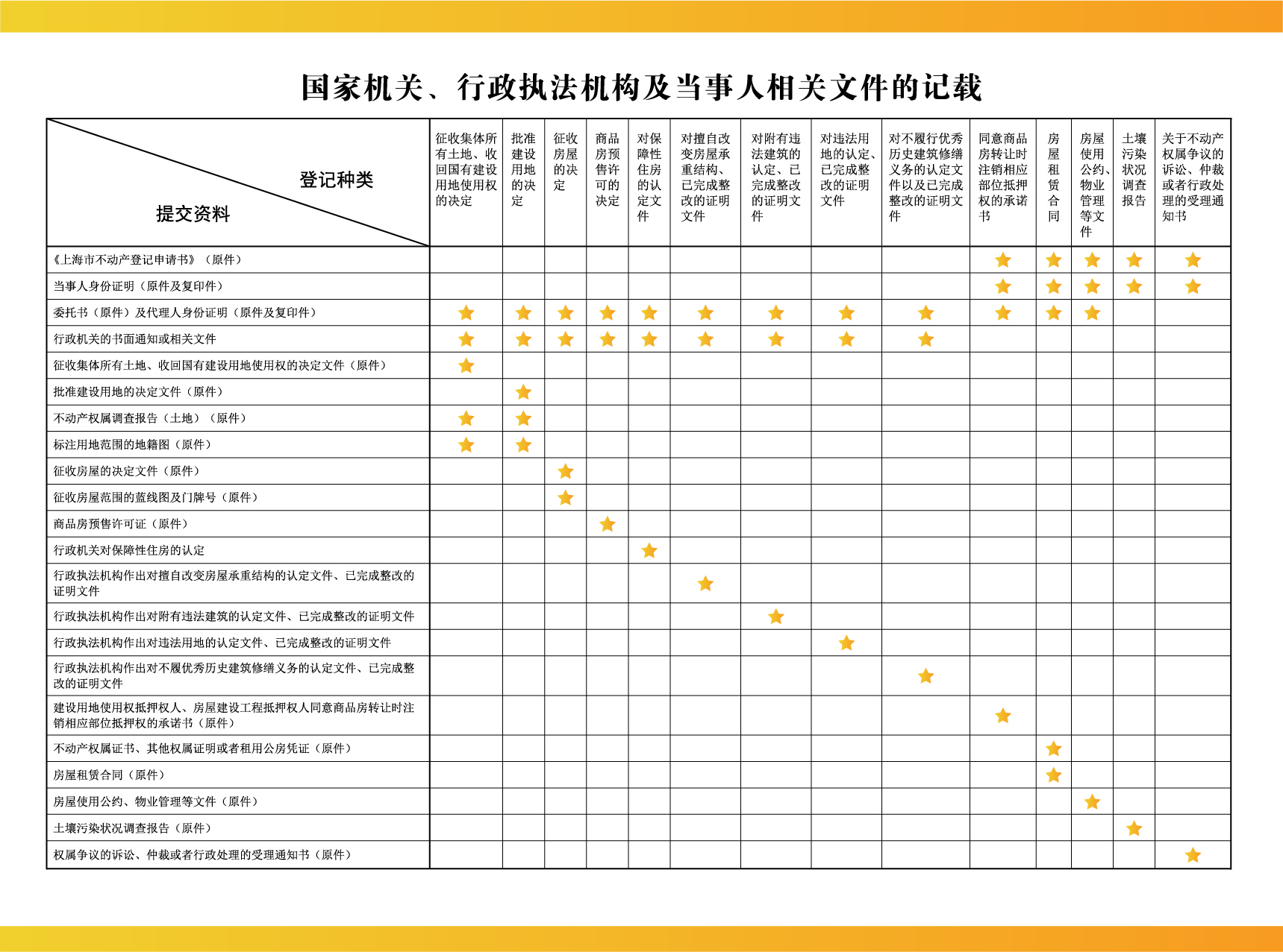 三折页--国家机关(转曲)-02.jpg