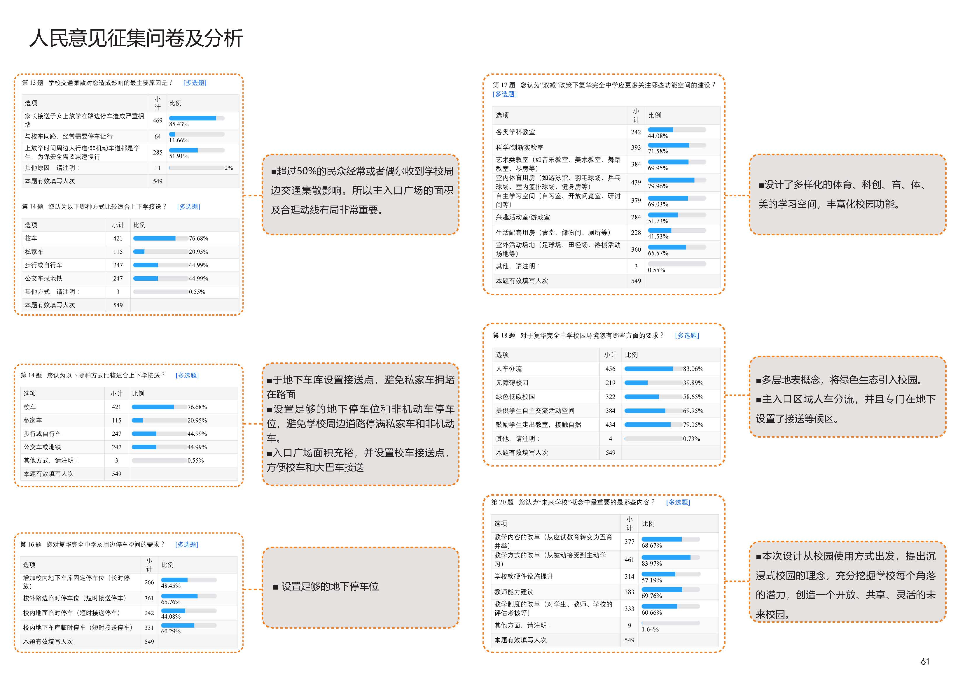 嘉定复华完全中学.jpg