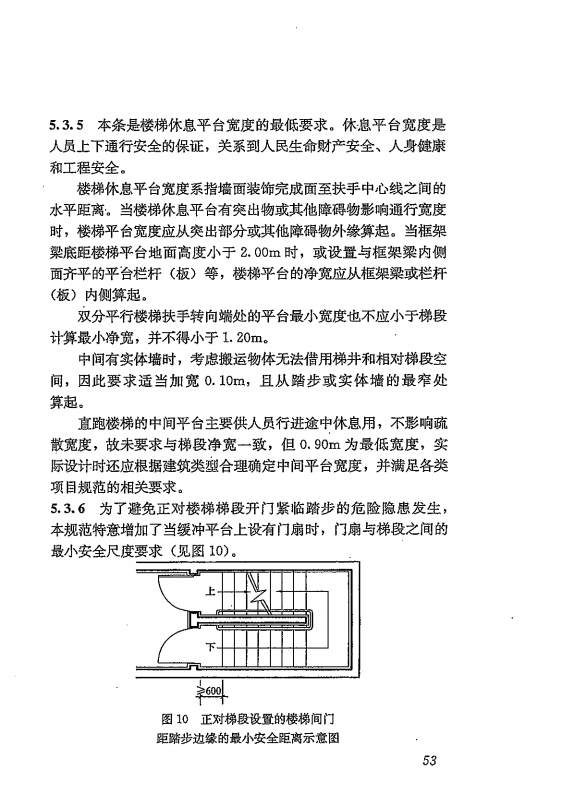GB 55031-2022 民用建筑通用规范（旋转后）_60.png
