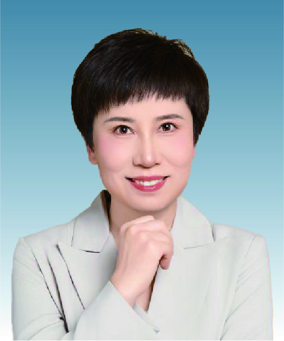 田春华