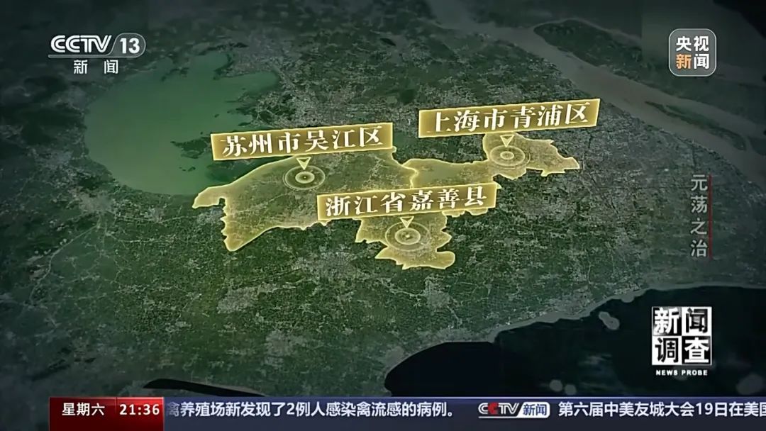 1.jpg 1.jpg