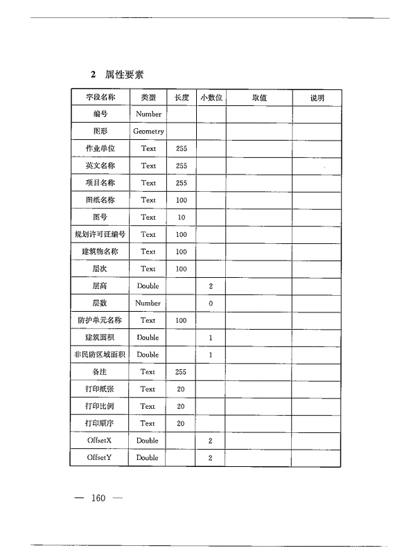 建筑工程多测合一技术标准-出版电子稿_169.png
