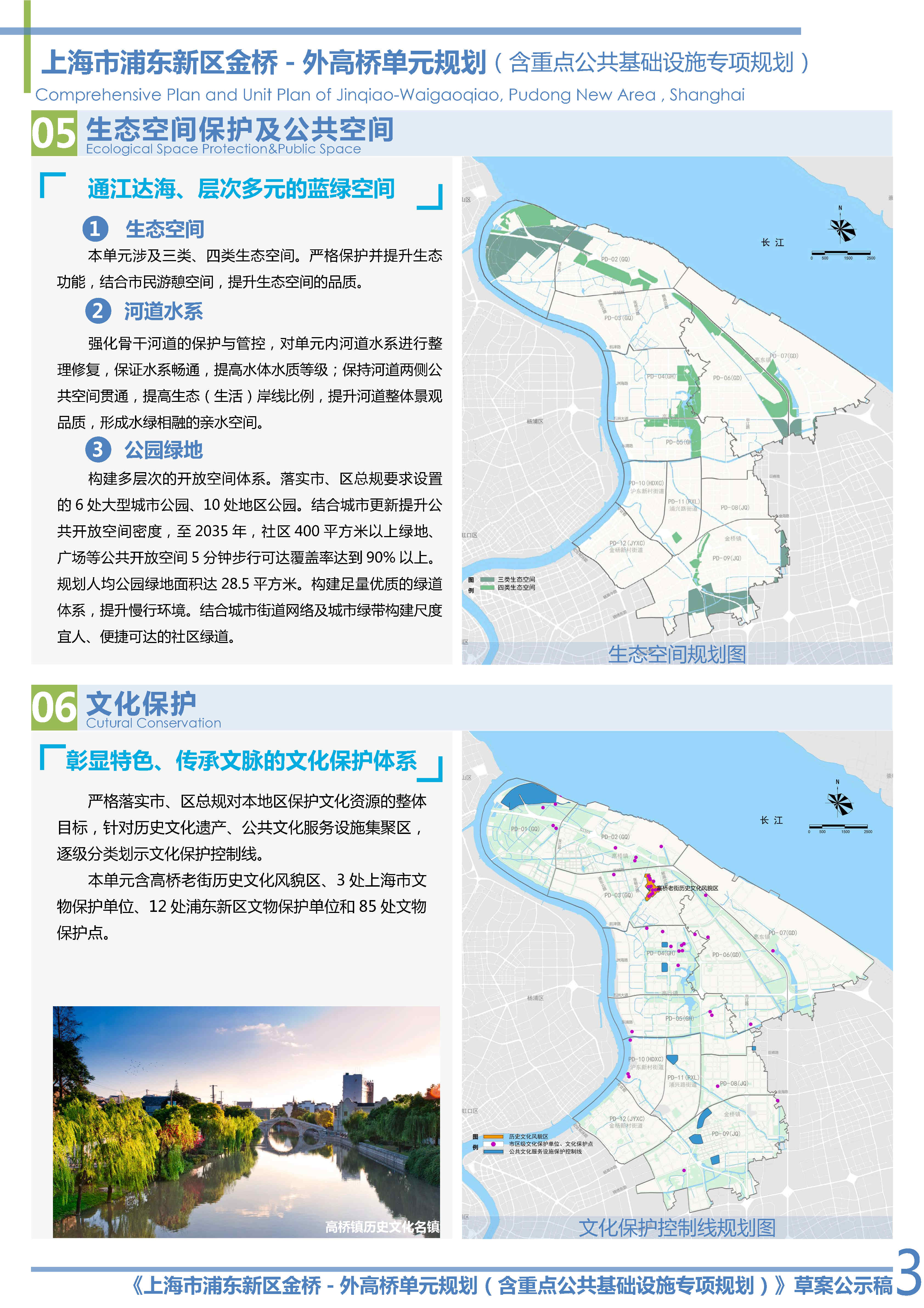 01-草案公示稿：上海市浦东新区金桥-外高桥单元规划_Page3.jpg