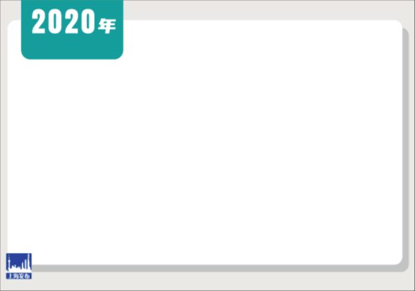 9.gif