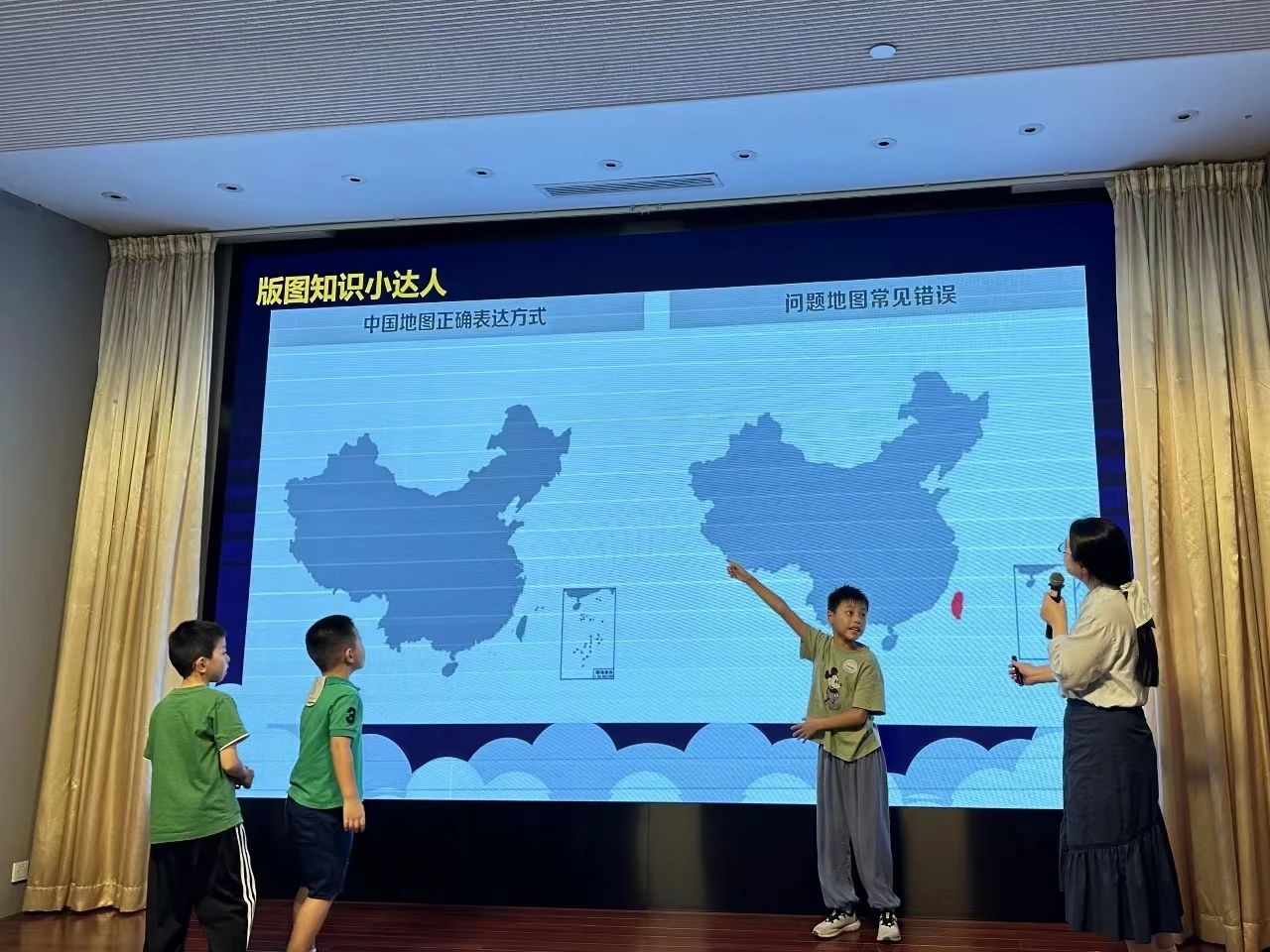 5.jpg