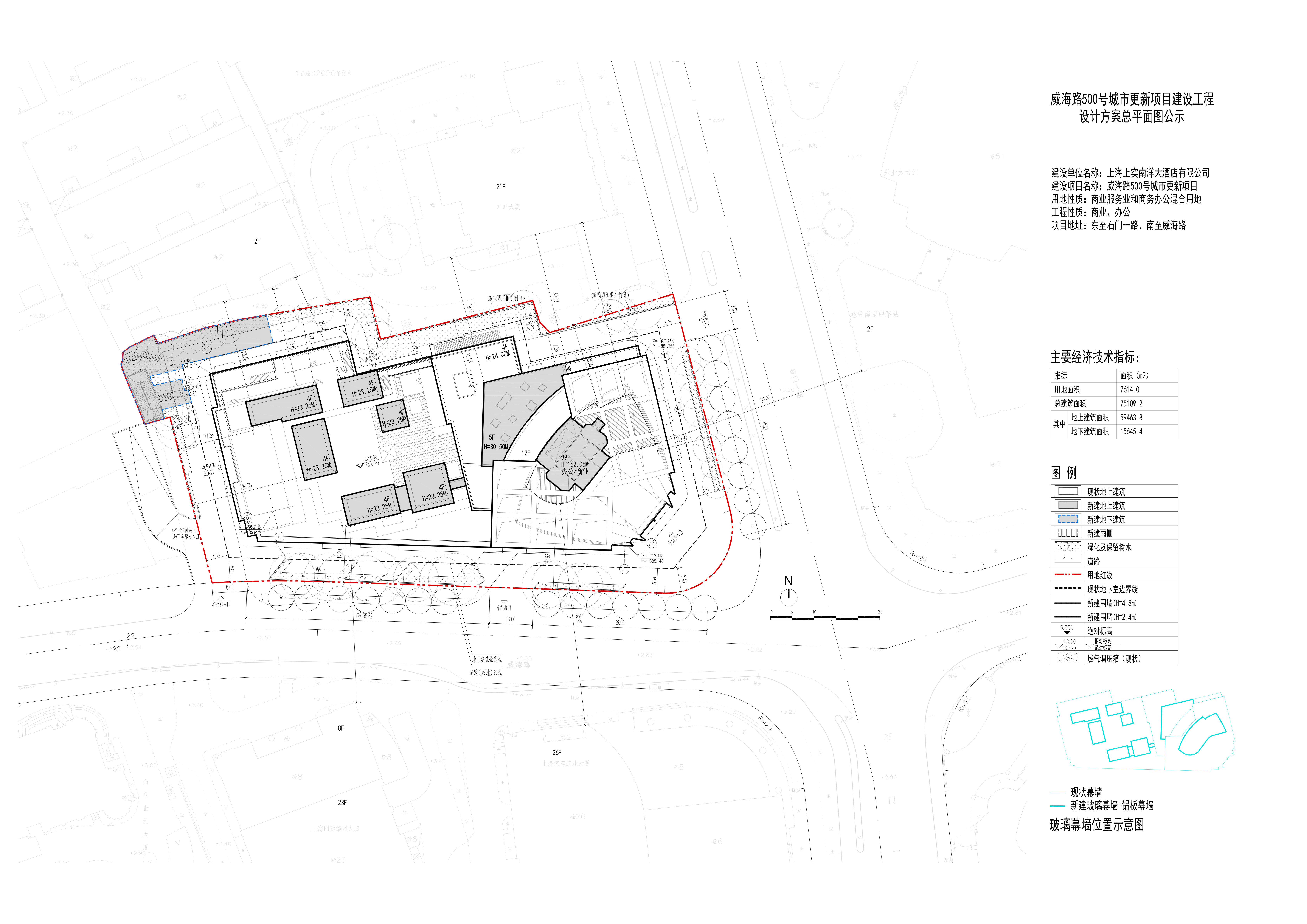 A-0-01-02 总平面图(公示图) Model .png