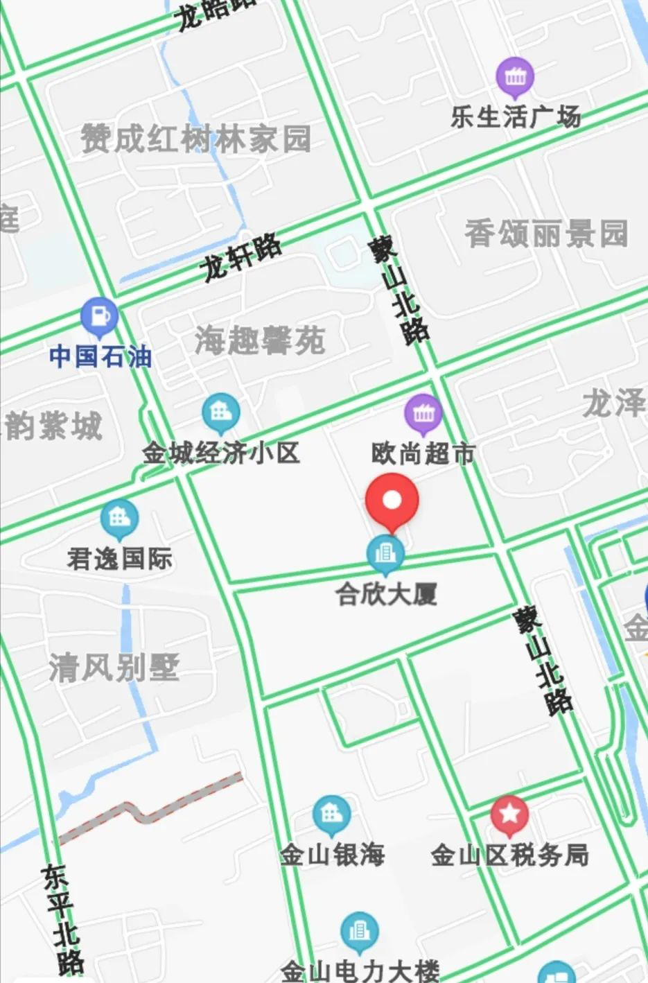 W020200416625704365694.png