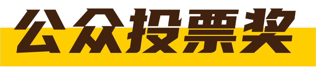 14.png