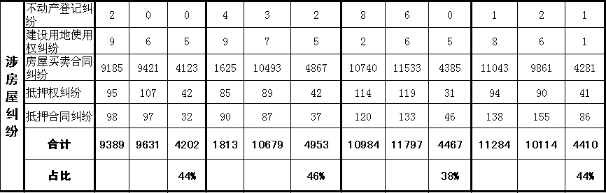 W020200302387048495955.png