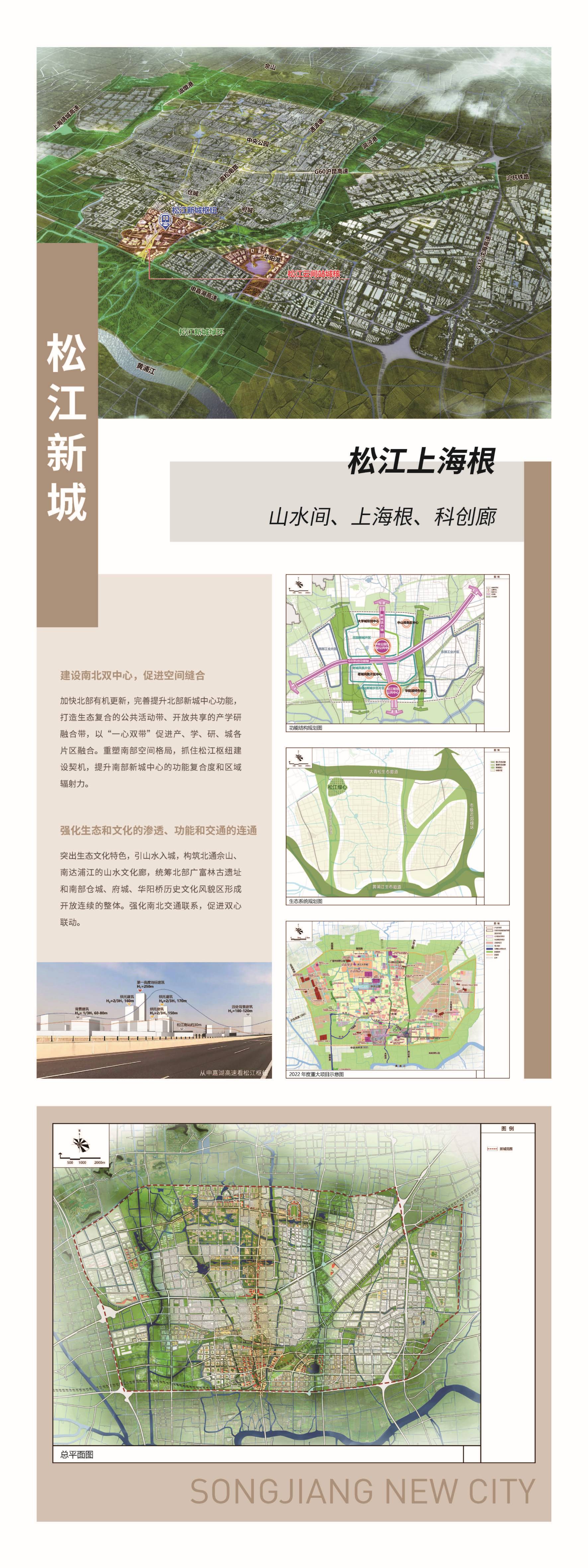 5-2.新城城市设计印刷_页面_3.jpg