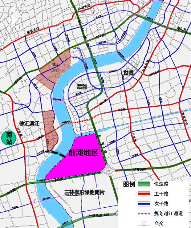 W020131112608729992689.jpg