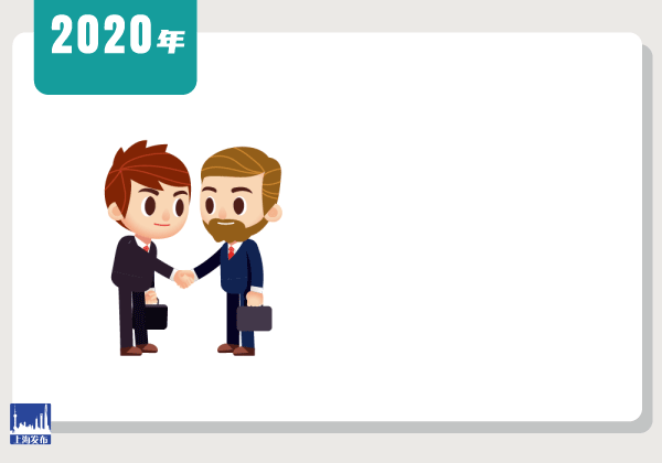 12.gif