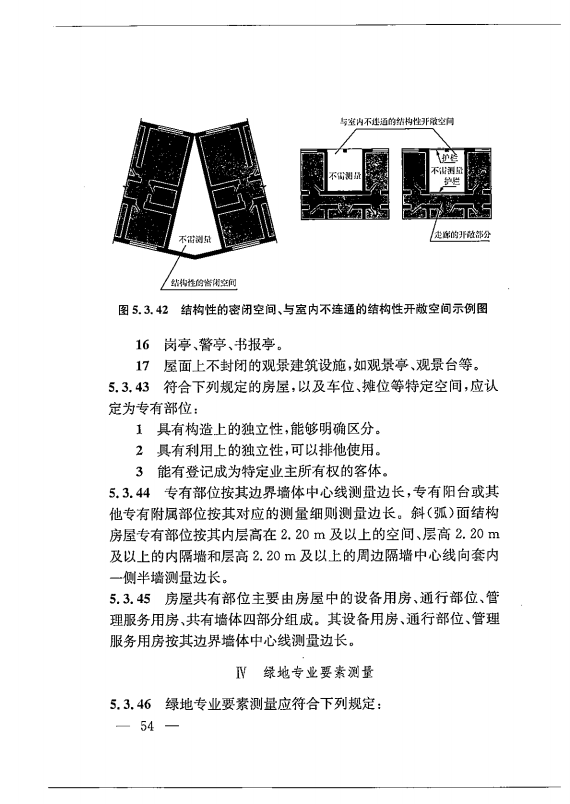 建筑工程多测合一技术标准-出版电子稿_63.png
