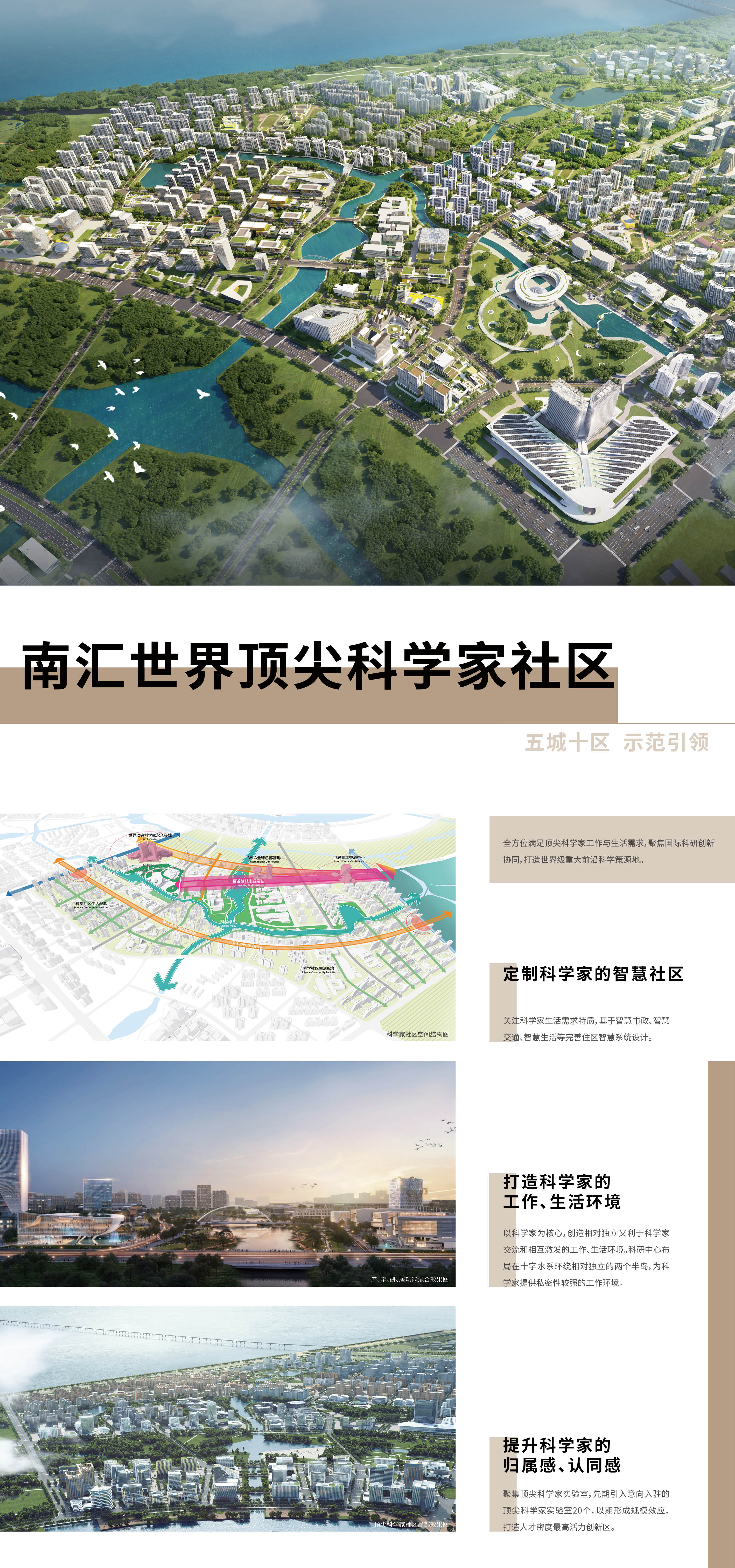 5-1.十个示范样板区15.jpg